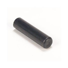 Stokes Finger Lever Pin | 013-2-37