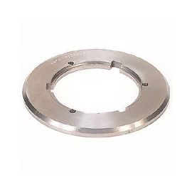 Stokes Back Plate 6" | 013-2-39