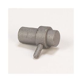 Stokes Adjustment Lock Pin | 013-2-41
