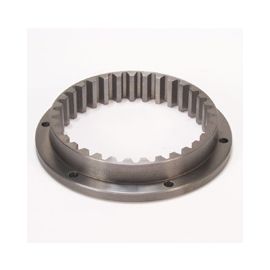 Stokes Driving Ring 5" | 013-2-44