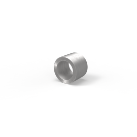 Kikusui Bushing | 014-AF-09