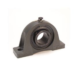 Stokes Pillow Block Bearing | 2018-3-1