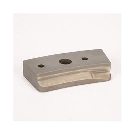 Fette Flight Control Cam - "B" Tool | 3101688