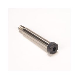 Stokes Lower Guard Pivot Pin | 38380