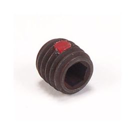 Stokes Set Screw For Plunger | 01BD002A