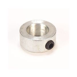 Stokes Collar For Weight Adjuster | 2020-1-7