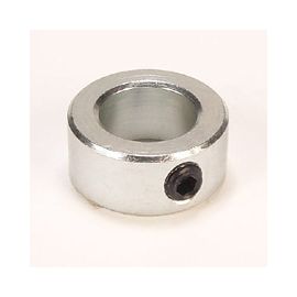 Stokes Handwheel Shaft Collar 3/4" | 2020-1-9