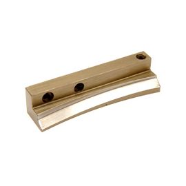 Kikusui Lower Punch Safety Cam | 020-OG-26