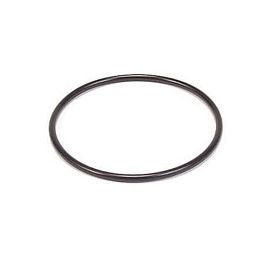 Stokes O-Ring 3-3/8 X 3-1/8 | 022-002-031