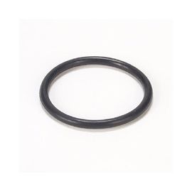 Stokes O-Ring 1-1/2 Id 1-3/4 Od | 022-2-103
