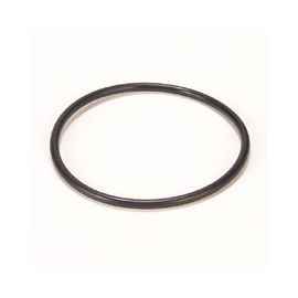 Stokes O-Ring For Spindle Cap | 07-FD-022-P