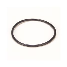 Stokes O-Ring For Piston | 022-2-212