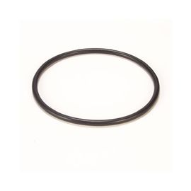 Stokes O-Ring 5-1/2" X 6" | 022-2-228