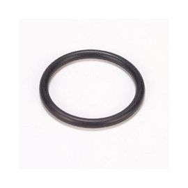 Stokes Bleeder Valve O-Ring On | 07-FA-012-BQ