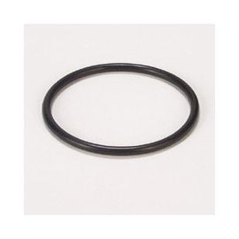 Stokes O-Ring For Spindle | 022-002-228