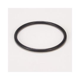 Stokes O-Ring 2-1/8 Id. 2-3/8 Od | 022-2-240