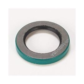 Stokes Seal, Oil | 085-026-212