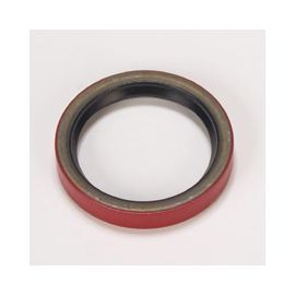 Stokes Oil Seal For Clutch | 2024-3-2