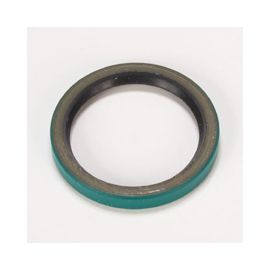 Stokes Oil Seal For Clutch Pulley | 2024-3-3