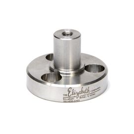 Kikusui Mid Shaft | 025-AF107010