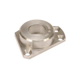 Kikusui Upper Flange | 025-AF108010