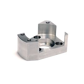Kikusui Lower Flange | 025-AF108020