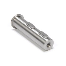 Kikusui Lower Drive Shaft | 025-AF127010