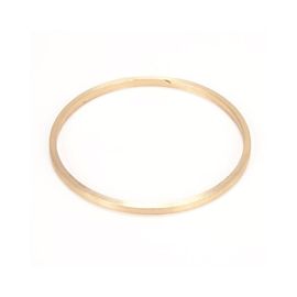 Stokes Worm Shaft Bearing Oil Ring | 1959-7-1