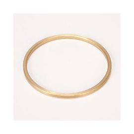 Stokes Worm Shaft Bearing Oil Ring | 1959-7-2