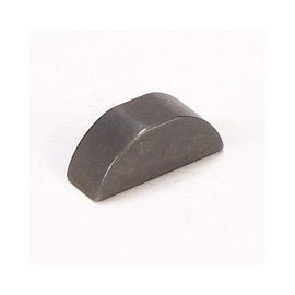 Stokes Woodruff Key 1/4" X 3/4" | 38139