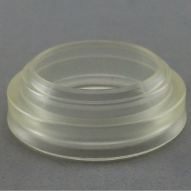 Kikusui Lower Dust Seal "B' Tooling | 060-D-16L-75
