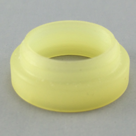 Kikusui Lower Dust Seal "B' Tooling | 060-D-16L-90