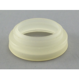 Kikusui Upper Dust Seal "B" Tooling | 060-D-16U