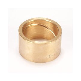 Stokes Clutch Pulley Bushing | 076-1-135
