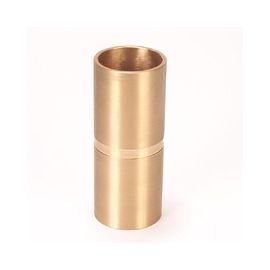 Stokes Worm Bearing Bushing | 076-1-165