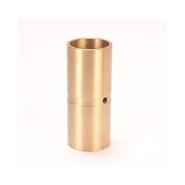 Stokes Worm Bearing Bushing | 076-1-246