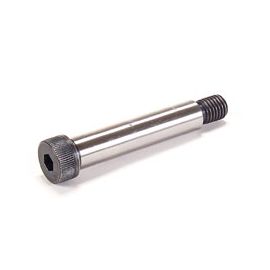 Stokes Lower Guard Pin | 37471