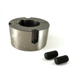 Stokes Tapered Bushing | 08-EQ-007-A6