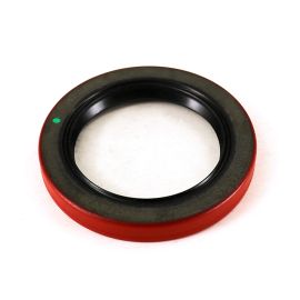 Stokes Oil Seal For Main Drive Shaft | 085-006-782