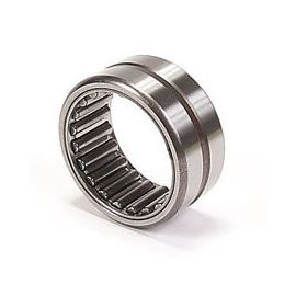 Stokes Needle Bearing,1-1/8" Id.X | 085-8-410