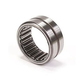 Stokes Needle Bearing Set | 085-006-910