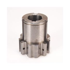 Stokes Clutch Hub 5" | 085-020-455