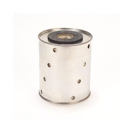 Stokes Oil Filter Cartridge | 085-13-360