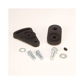 Stokes Belt Tensioner | 085-18-893