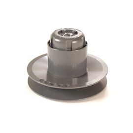 Stokes Variable Pitch Pulley 7/8" Id. | 085-23-935