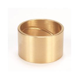 Stokes Worm Bearing Bushing | 085-5-143
