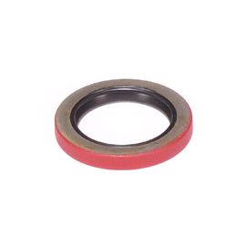 Stokes Oil Seal For Drive Shaft | 085-6-782