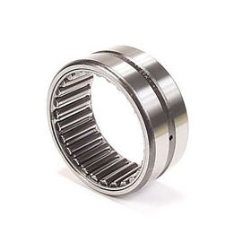 Stokes Needle Bearing--3 Per Set | 085-6-911