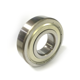 Stokes Radial Ball Bearing For | 085-012-611