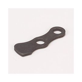 Stokes Finger Lever 5" Clutch | 085-020-461